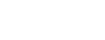 adder-blanco